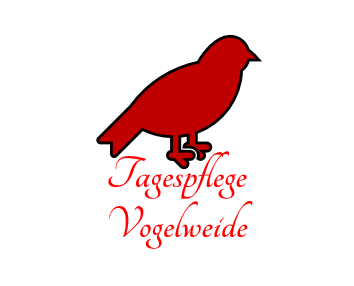 Tagespflege Vogelweide